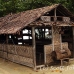 hut_village_h_0705_0067.jpg